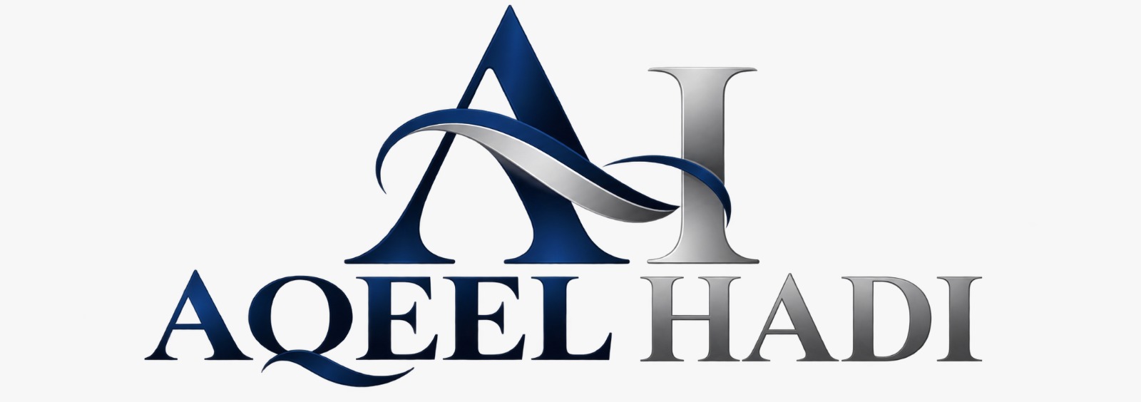 Aqeel Hadi