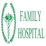 Family hospital