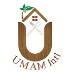Final-Update-Logo-Umam-01-2048x2048