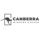 canbreea-150x150