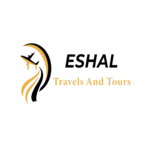 eshal