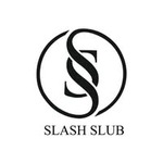slashslub
