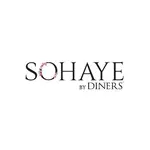 sohaye