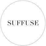 suffuse BY SANA YASIR